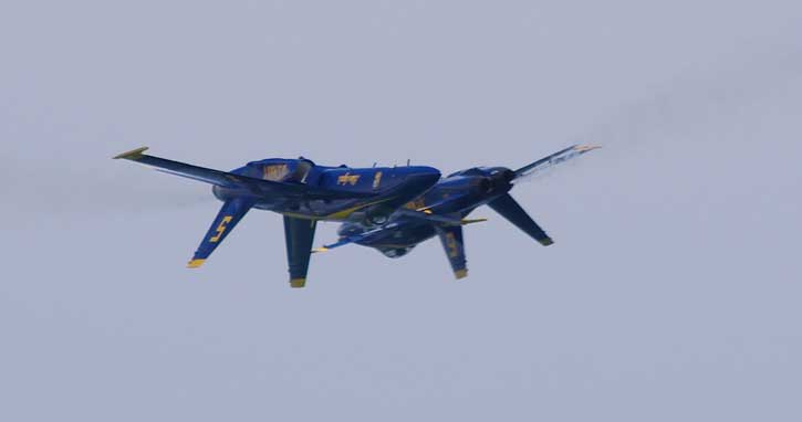 Blue-Angels-Fri-018.jpg