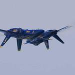 Blue-Angels-Fri-018.jpg