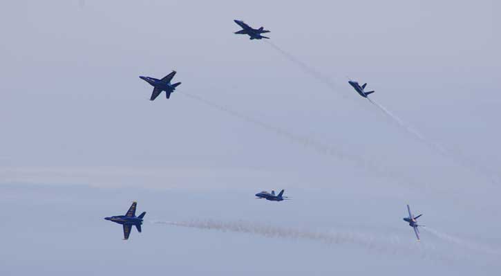 Blue-Angels-Fri-019.jpg