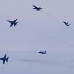 Blue-Angels-Fri-019.jpg