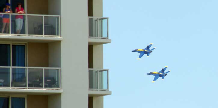 Blue-Angels-Fri-025.jpg
