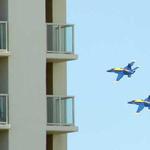 Blue-Angels-Fri-025.jpg