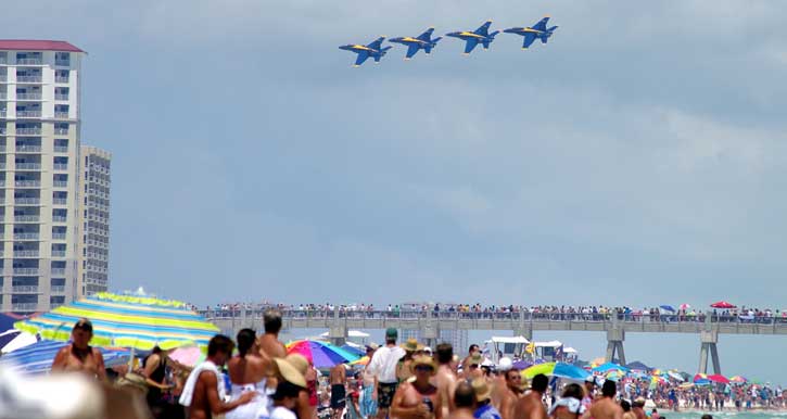 Blue-Angels-Fri-026.jpg
