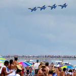 Blue-Angels-Fri-026.jpg