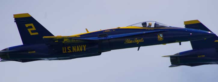 Blue-Angels-Fri-029.jpg