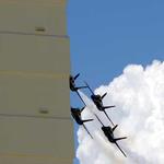 Blue-Angels-Fri-031.jpg