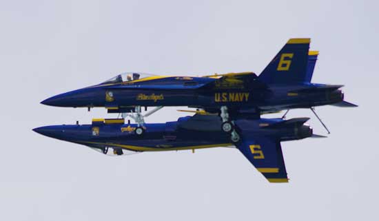 Blue-Angels-Fri-036.jpg