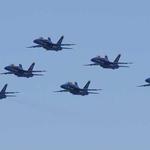 Blue-Angels-Fri-037.jpg