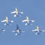 Blue-Angels-Fri-040.jpg