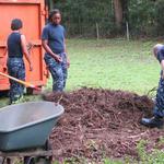 PER-Military-Cleanup-020.jpg