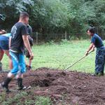 PER-Military-Cleanup-032.jpg