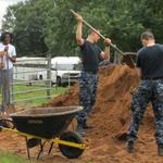 PER-Military-Cleanup-033.jpg