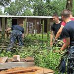 PER-Military-Cleanup-036.jpg