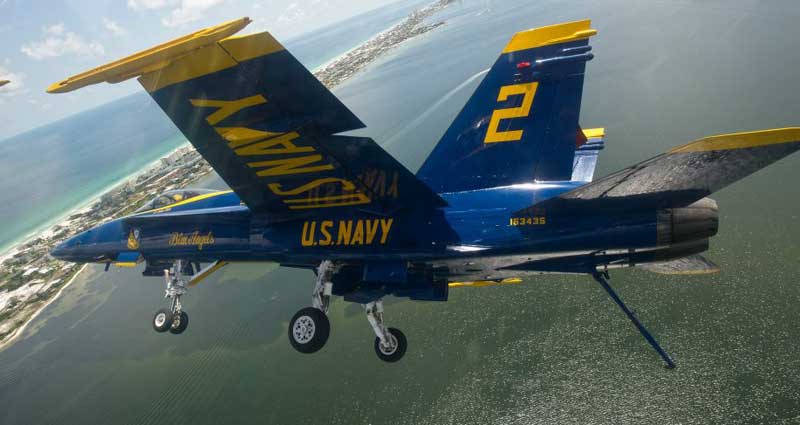 Blue-Angel-Fly-Along-012.jpg