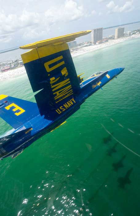 Blue-Angel-Fly-Along-013.jpg