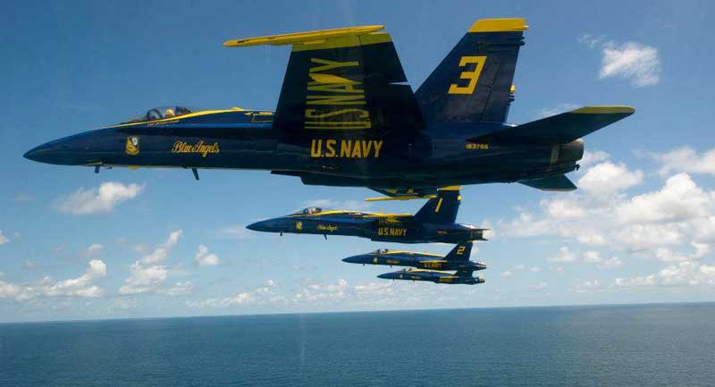 Blue-Angel-Fly-Along-018.jpg