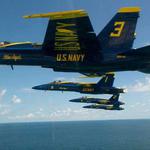Blue-Angel-Fly-Along-018.jpg