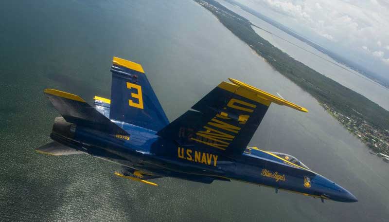 Blue-Angel-Fly-Along-019.jpg