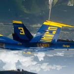 Blue-Angel-Fly-Along-022.jpg