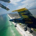 Blue-Angel-Fly-Along-024.jpg