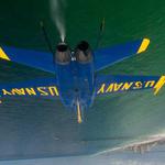 Blue-Angel-Fly-Along-025.jpg