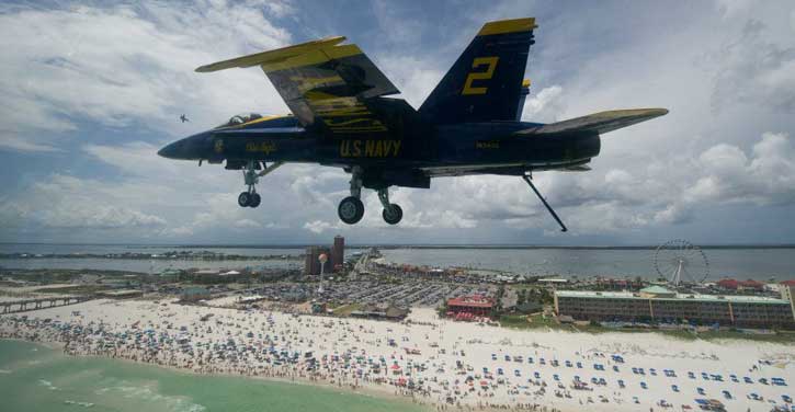 Blue-Angel-Fly-Along-026.jpg