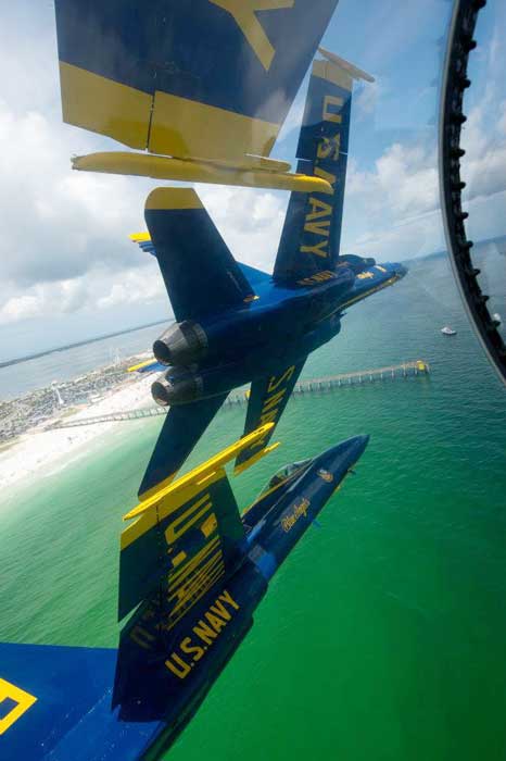 Blue-Angel-Fly-Along-027.jpg