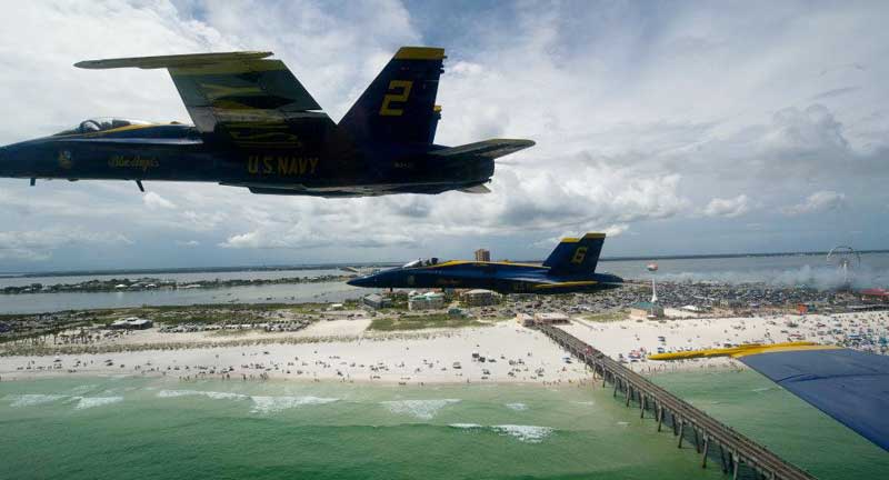 Blue-Angel-Fly-Along-028.jpg