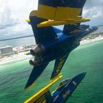 Blue-Angel-Fly-Along-030.jpg