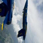 Blue-Angel-Fly-Along-034.jpg