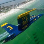 Blue-Angel-Fly-Along-035.jpg