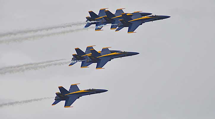Blue-Angels-Saturday-015.jpg