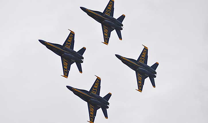 Blue-Angels-Saturday-025.jpg