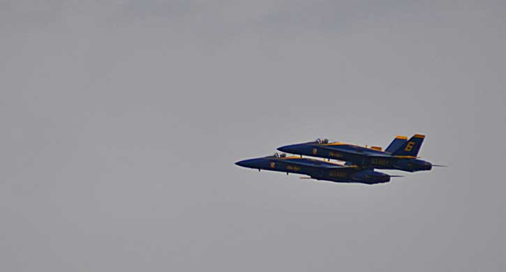 Blue-Angels-Saturday-026.jpg