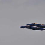 Blue-Angels-Saturday-026.jpg