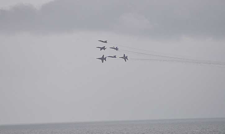 Blue-Angels-Saturday-034.jpg