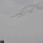 Blue-Angels-Saturday-038.jpg