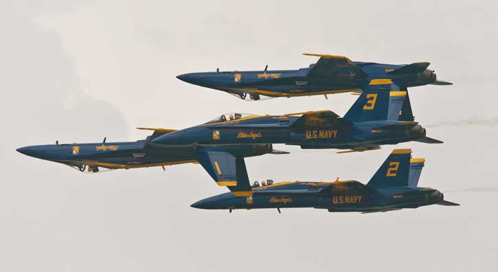 Blue-Angels-Sat-015.jpg