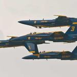 Blue-Angels-Sat-015.jpg