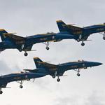 Blue-Angels-Sat-018.jpg