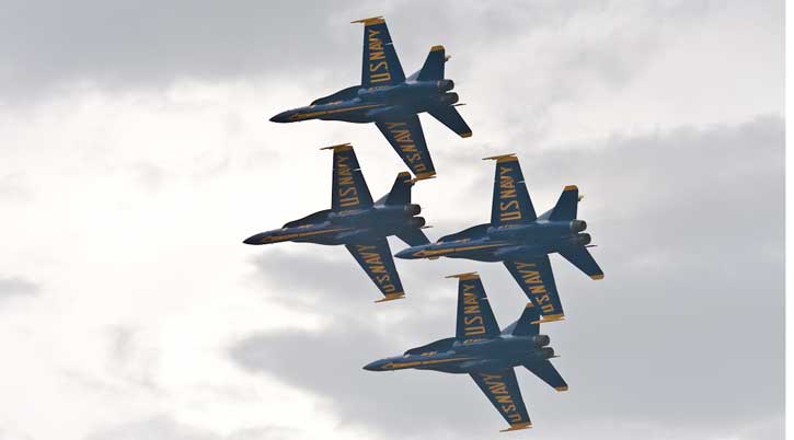 Blue-Angels-Sat-019.jpg