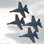 Blue-Angels-Sat-019.jpg