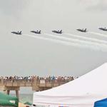 Blue-Angels-Sat-020.jpg