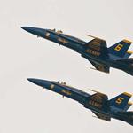 Blue-Angels-Sat-022.jpg