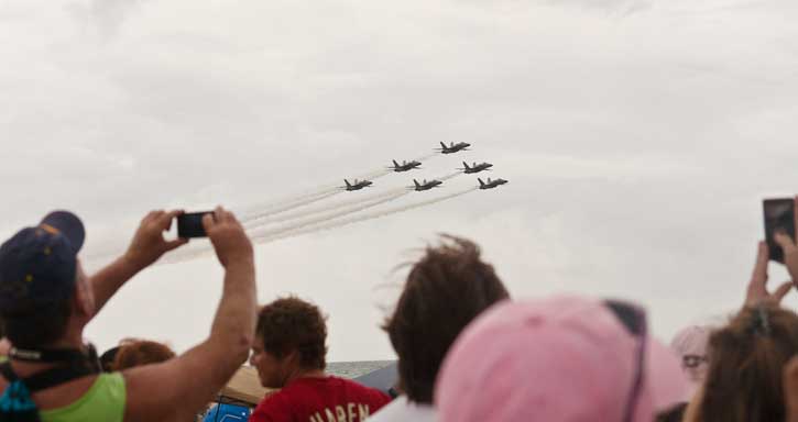 Blue-Angels-Sat-043.jpg