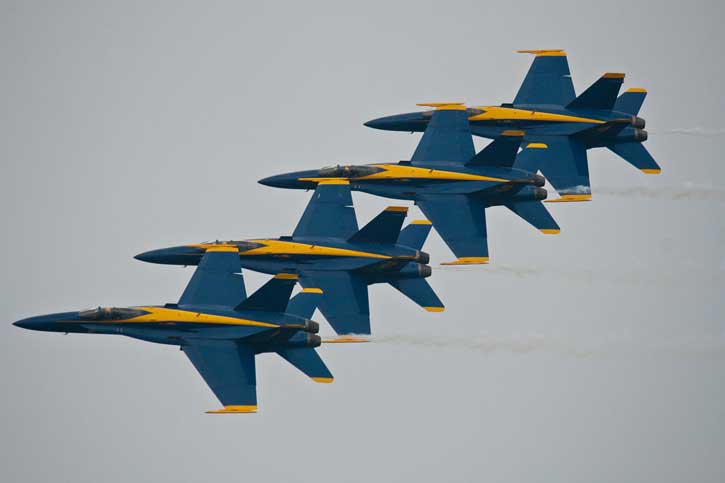 Blue-Angels-Sat-050.jpg