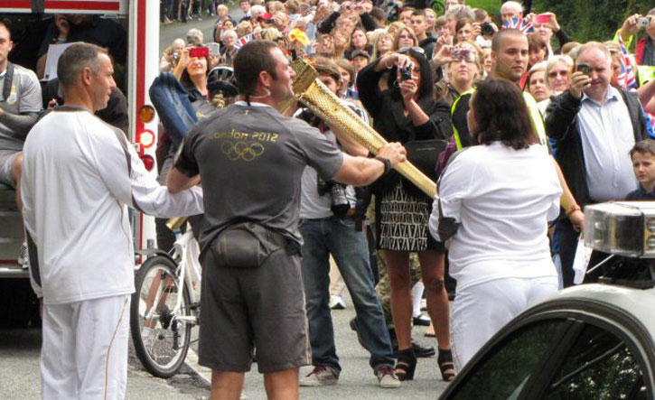 Olympic-Torch-Run-021.jpg