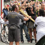 Olympic-Torch-Run-021.jpg