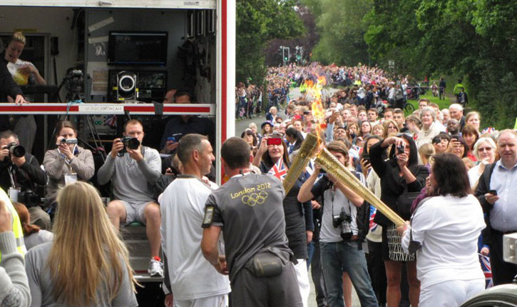 Olympic-Torch-Run-022.jpg