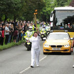 Olympic-Torch-Run-023.jpg